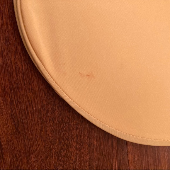 Baby 12-18M Bee Halloween Costume - Picture 4 of 4